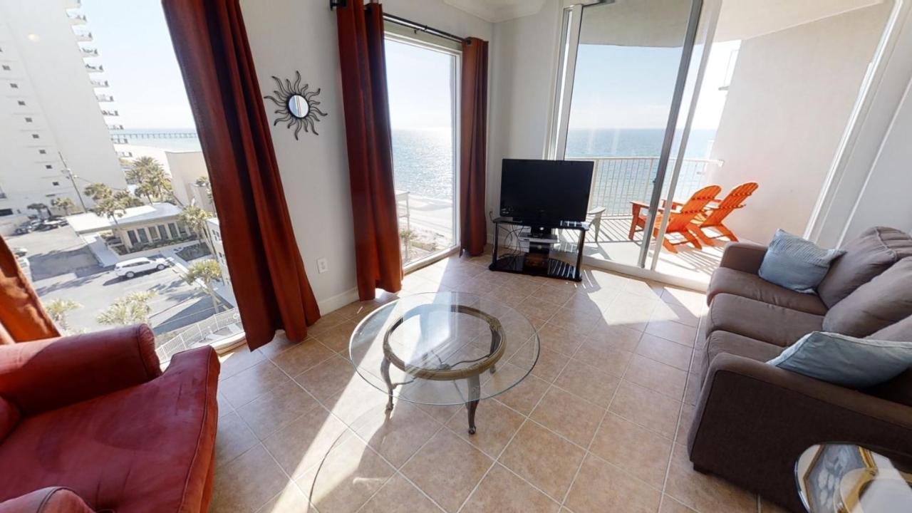 Holiday home Tidewater 518