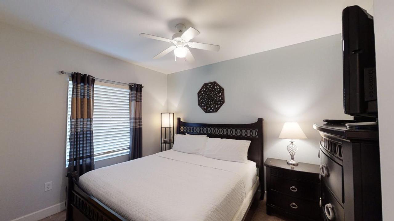 Tidewater 518 Holiday home Panama City Beach