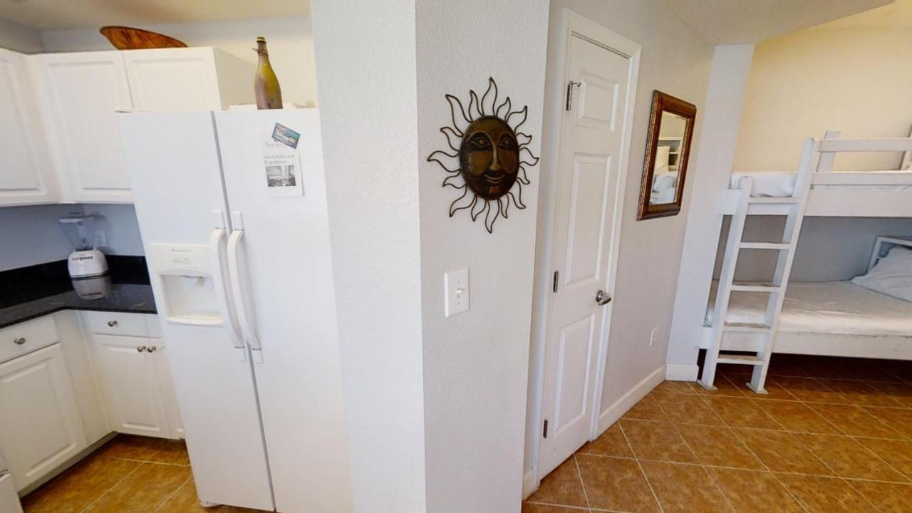 Tidewater 518 Holiday home *
