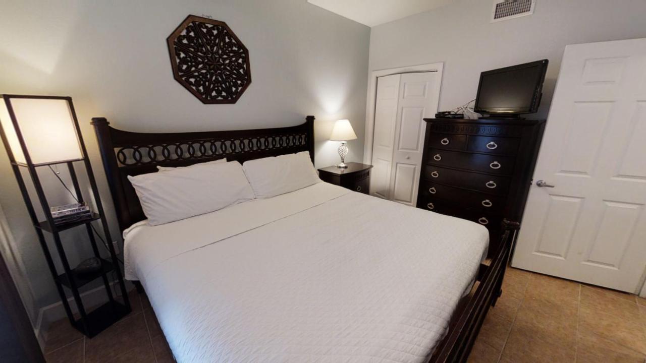 Tidewater 518 Holiday home